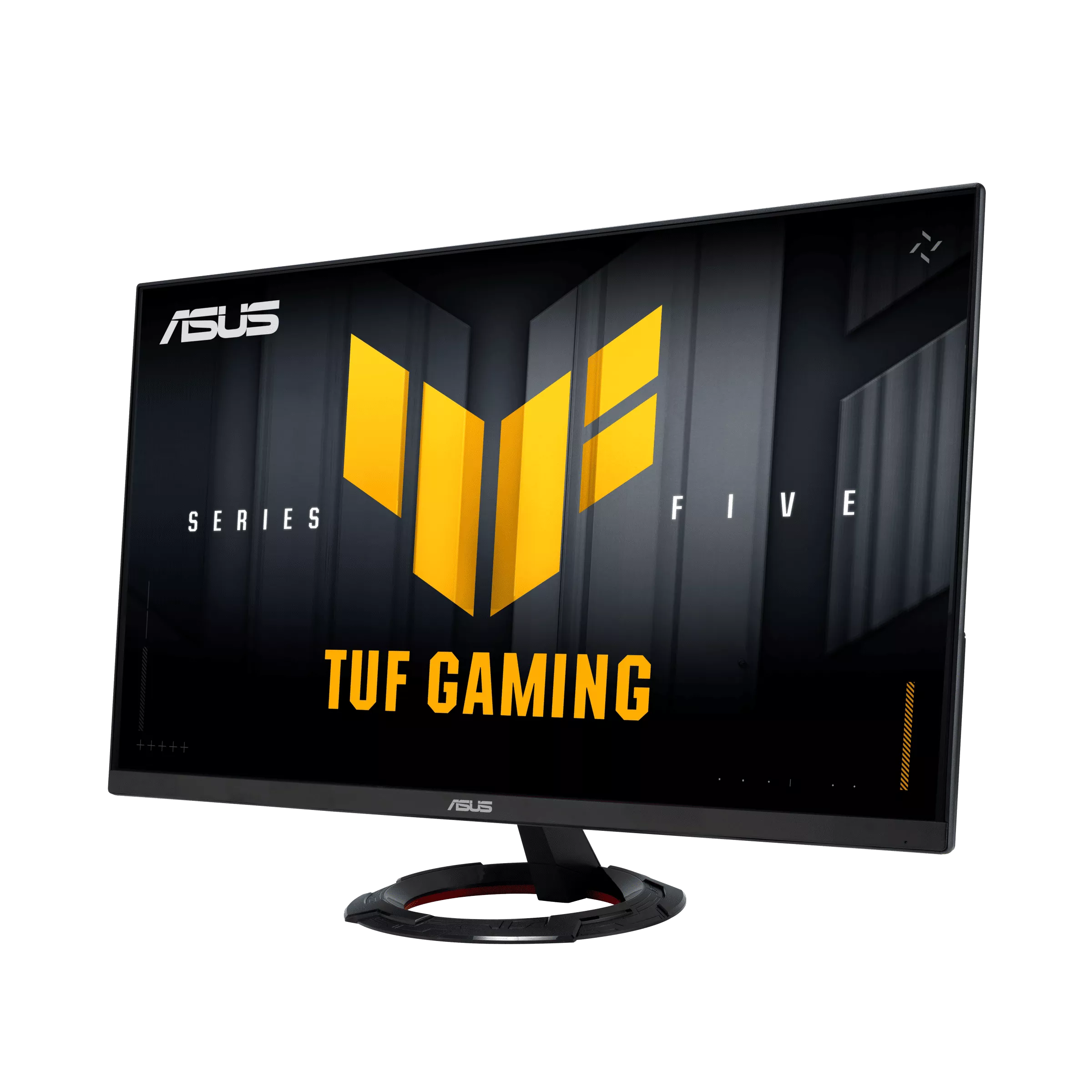 MONITEUR ASUS TUF VG249Q5R 200HZ 0.03ms IPS 24 POUCE FHD